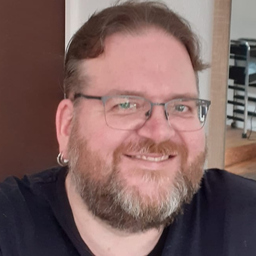 Stefan Sieh