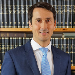 Dr. Robert Kleba