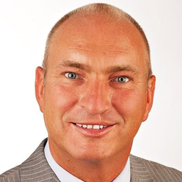 Markus Mayer