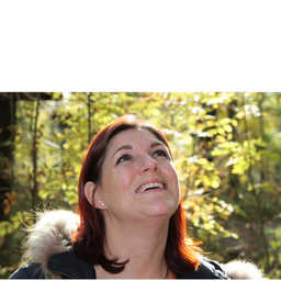 Sandra Huth-Höfflinghaus
