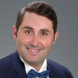 Eduard Forat