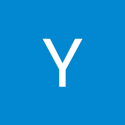 Yasin Tibi