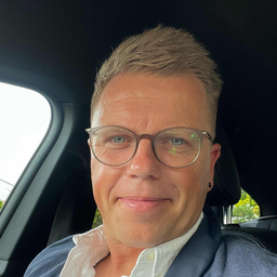 Florian Dreßler