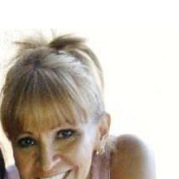 Rocio Martinez