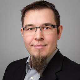 Julian Bildhauer