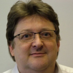 Paul Schepers