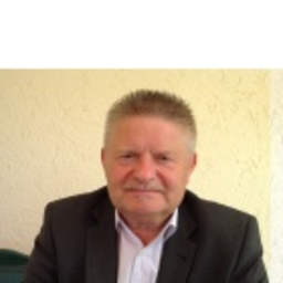 Michael Sprengler