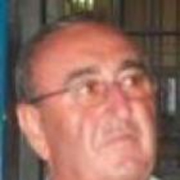 Rafael guillen angel