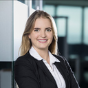 Julia Wensauer