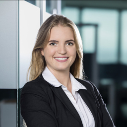 Julia Wensauer
