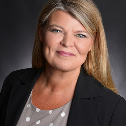 Gabriele Schulenberg