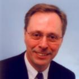 Michael Eckers