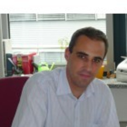 Michael Gatzke