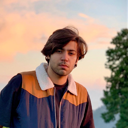 Maher Kashan