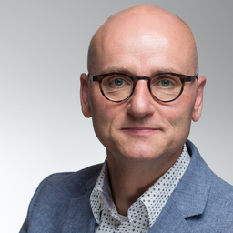 Fred Strijbos