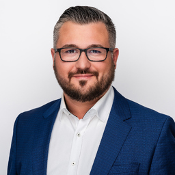 Raimund Dyck