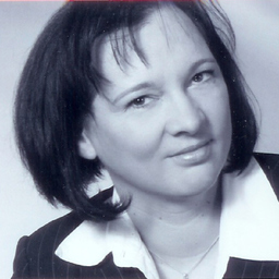 Doerte Schurack