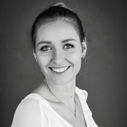 Laura Rensch
