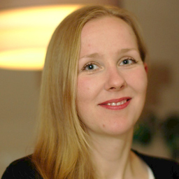 Kathrin Webers