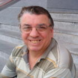 Fernando Lopez