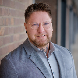 Christopher Bandekow