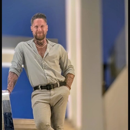 Christopher Bandekow