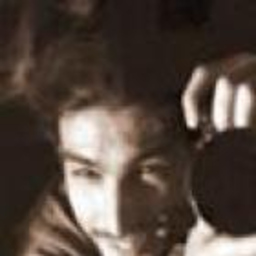 Domenico Lops