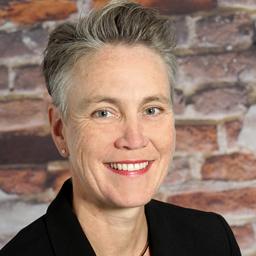 Sabine Reckord