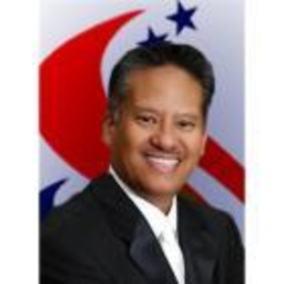 Lloyd Bumanglag