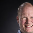 Thijs de Jonge
