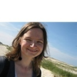 Jennifer Miethe