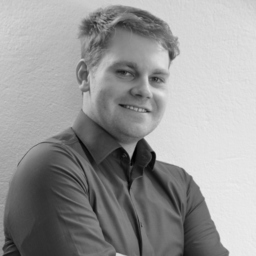 Daniel Marganus