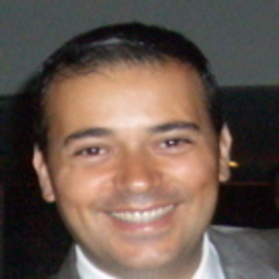 Víctor Zavala Kugler