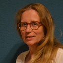 Ulrike Klein