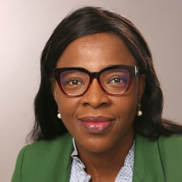 Stella Chumta Yamedjeu