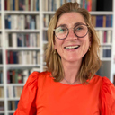 Anke Schmidt-Sperling