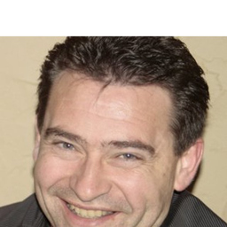 Didier Tabury
