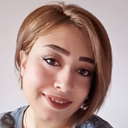 Sara Ahmar