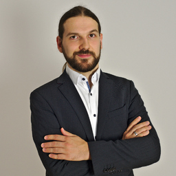 Florian Emser