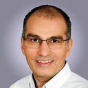Özkan Sarikaya