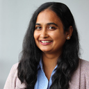 Preksha Bhavsar