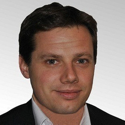 Ralf Schuster