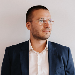Christopher Schmidt-Horster