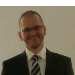 Profilbild Uwe Feldheiser