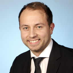Kevin Szelechowicz