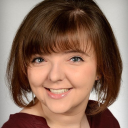 Sandra Schedlbauer