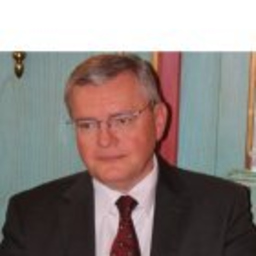 Norbert Pappert