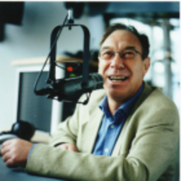 Jürgen Rummel