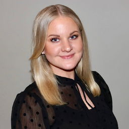 Jessica Eilermann