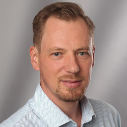 Eugen Sapiro